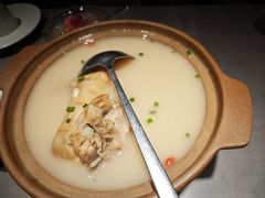 -三江里·宜宾川菜(亚运村店)