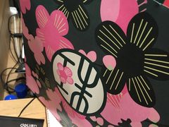 -宝珠奶酪(长宁金虹桥店)