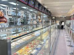 -红花点心局(大观园店)