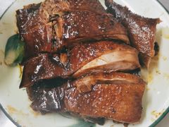 -小狗面馆(复兴店)