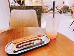 -Awfully Chocolate(环球港店)