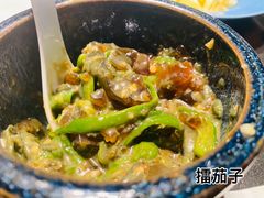 -凤凰湘语(浦东旗舰店)