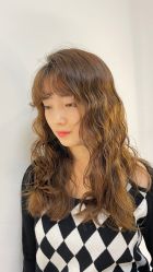 -MY HAIR ARDOR