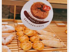 -石头先生的烤炉(济南领秀城贵和店)