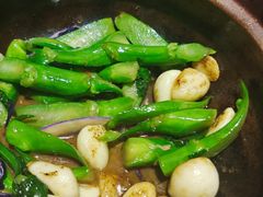 -广东道至正餐厅(区庄店)