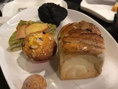 -拉那巴米 蛋糕定制(世纪东方广场店)