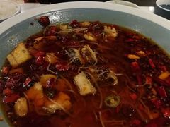 -懒人盐府人家(航天桥店)