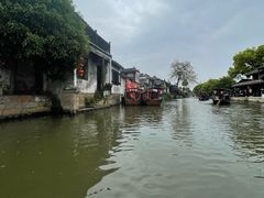 -西塘人家•黑金冠本地好店