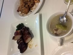 -翠华餐厅(维璟印象城店)
