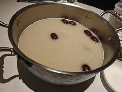 -红雀围·海鲜火锅(陆家嘴中心店)