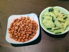 -虾乐园龙虾·夜宵(松江店)