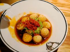 -太二酸菜鱼(深圳布吉万象汇店)