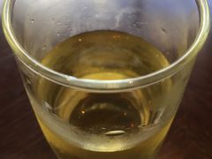 -上海衡山路十二号华邑酒店