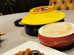 -花家怡园