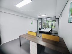 -天河客运站(地铁站)