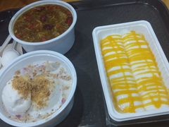 -文昌邓记清补凉(西沙路店)