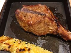 -窑啊窑窑炉烧烤(合生广场店)