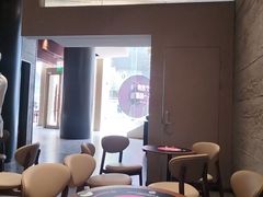-星巴克臻选(济南恒隆店)
