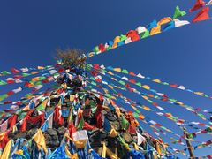 -186彩带河