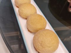 -金汇酒楼(中山东区店)