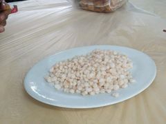 -西汇饭店(甪直店)