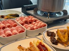 -水之梦(黄浦店)