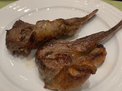 -万达瑞华酒店美食汇自助餐厅(楚河汉街店)