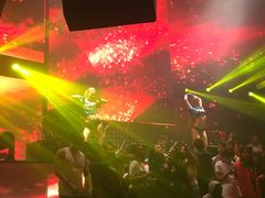 -SPACE(欢乐颂购物中心店)