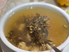 -百年银屏蚝烙·潮汕菜·非遗(乐山店)