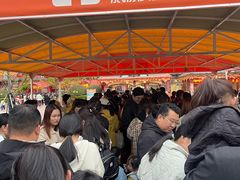 -郑州方特梦幻王国