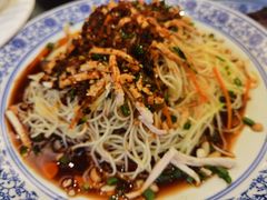 -茅溪菜·家宴(上品拾陆店)