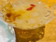 -汇丰苑·海鲜青岛菜(中山路大鲍岛店)