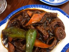 -同得兴面馆.苏式面.三虾面(园区店)