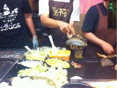 iphone_upload_pic-瑞丰夜市