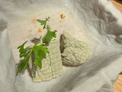 -巴奴毛肚火锅(七宝领展广场店)