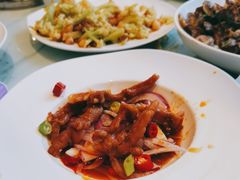 -映像威海·海鲜味道(经区店)