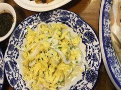 -灵福缘私房菜·农家菜(拈花湾·灵山大佛必推店)