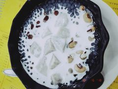 喳喳-民信老铺(人民路店)