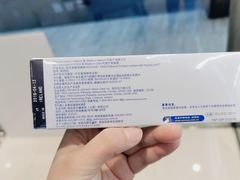 -博士眼镜(南昌八一大桥店)