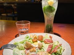 -火鬼 PYRO(五道口店)