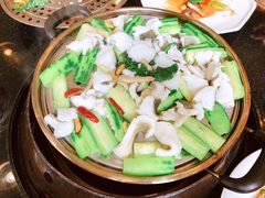 -阿多私房菜(顺德店)