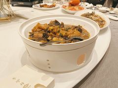 -一品粤珍轩(吴中路店)