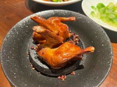 -许家菜(DT51店)