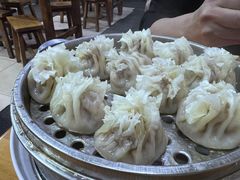 -牛马行牛肉饸饹铺(青岛街店)