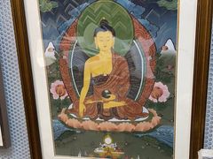 -宸宸画框裱画配框工厂店(莘庄店)
