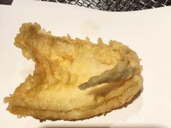 -yokocho上横町·日本食街(深业上城店)
