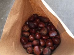 -南锣鼓巷