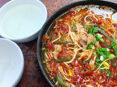 -李米线(总店)