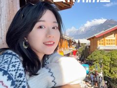 -上海虹桥国际机场