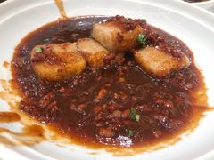 -阿明小菜·海鲜·上海菜(梅陇华理店)